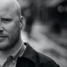 Christoph Pichler