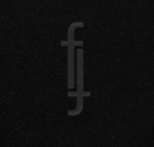 ffaux
