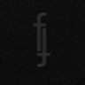 ffaux