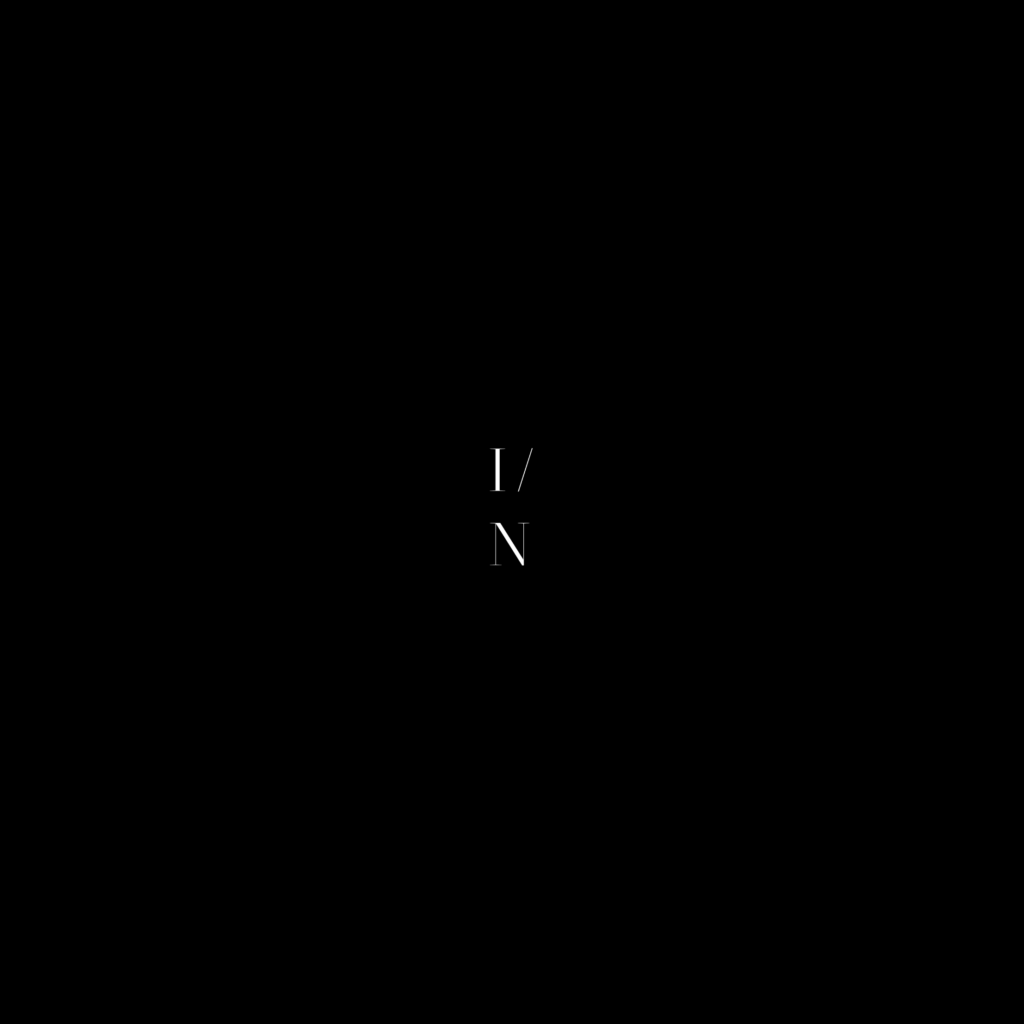 Infinite Samples