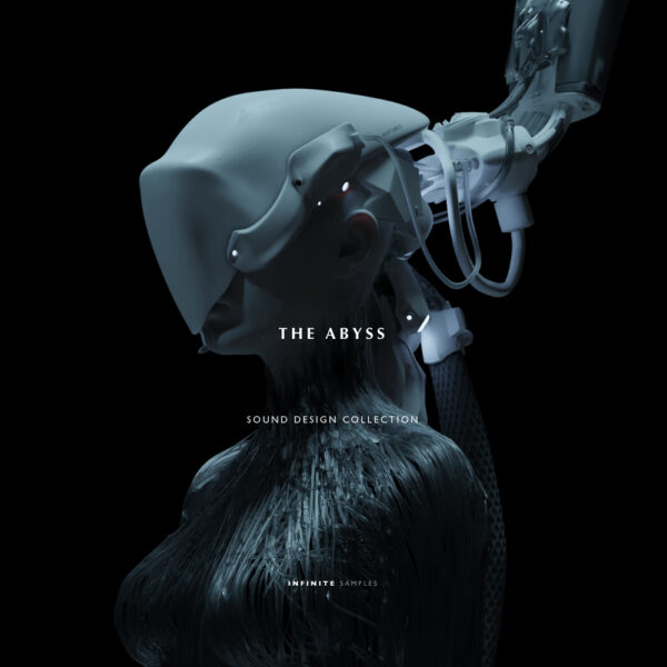 The Abyss Collection – Sound Design