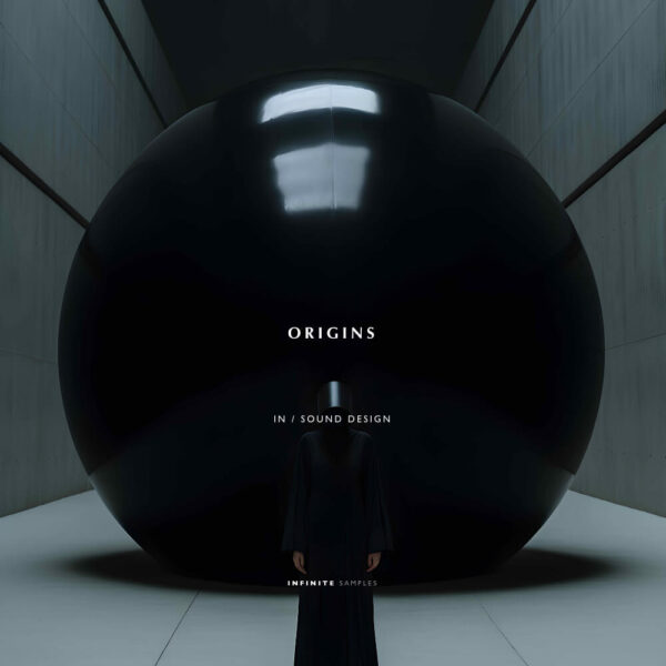 Origins – Intro Collection