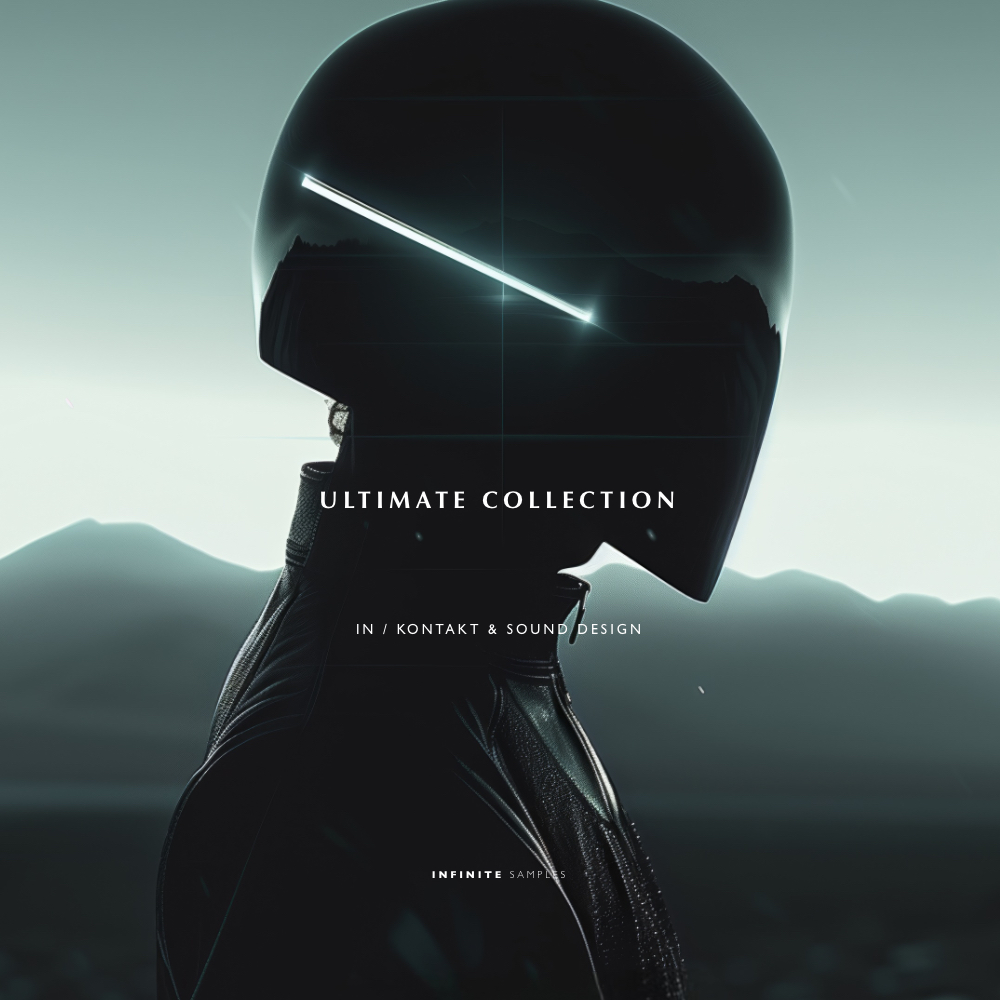 Ultimate Collection
